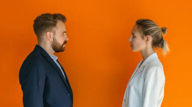 Jak podzielić mieszkanie z kredytem po rozwodzie i uniknąć problemów