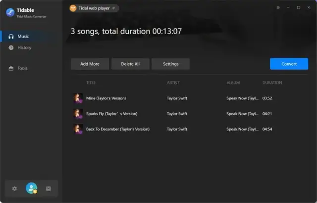 Aktywacja Tidal w Play: Krok po kroku, bez opłat i limitu danych