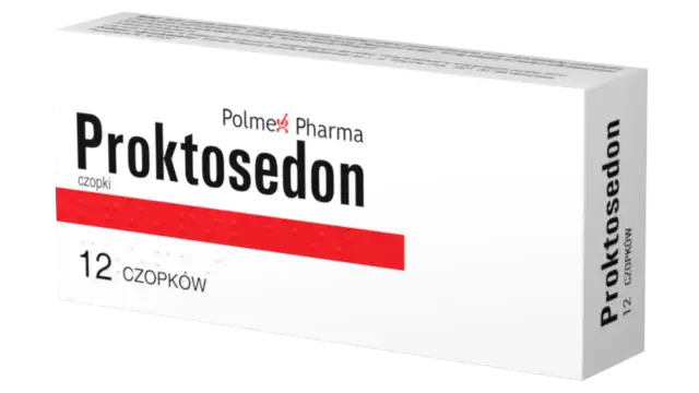 Najlepsze leki na hemoroidy – opinie i doświadczenia z forum