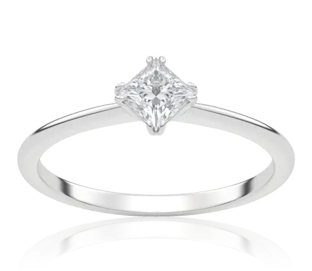 Co kupić żonie na 10 rocznicę ślubu, aby wywołać uśmiech?