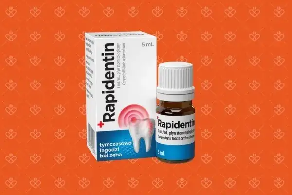 Co wziąć na ból zęba? Skuteczne leki i domowe sposoby na ulgę