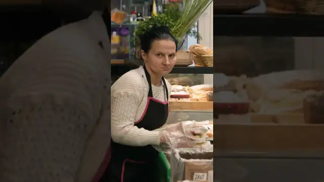 Jakie sklepy na osiedlu są najbardziej opłacalne i potrzebne?