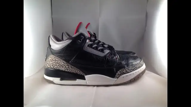 Jak zafarbowac podeszwe buta, aby wyglądały jak nowe i trwałe