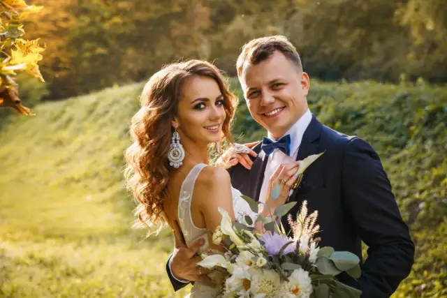 Czy do ślubu kościelnego trzeba mieć bierzmowanie? Oto prawda