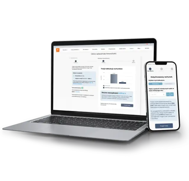 Fotowoltaika Opłacalność Kalkulator - Sprawdź, Czy Inwestycja Się Oplaca?