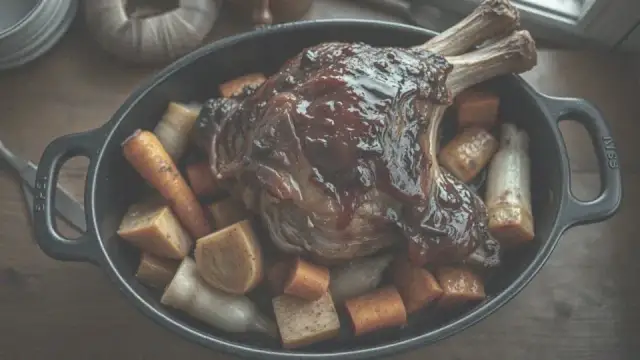 Hajnówka gdzie zjeść: odkryj najlepsze restauracje i smaki regionu