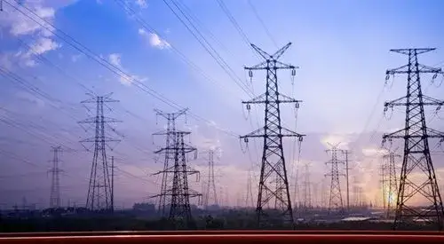 Od kiedy jest prąd w Polsce? Niezwykła historia elektryczności