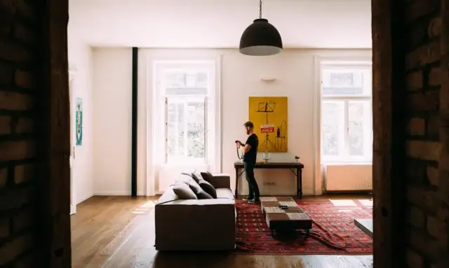 Jakie mieszkania na wynajem? Sprawdź najlepsze oferty w Polsce