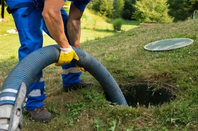 Kto wywozi śmieci w Krakowie? Sprawdź, jakie firmy oferują usługi