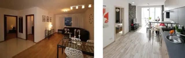 Wynajem długoterminowy mieszkania ile trwa? Sprawdź, co musisz wiedzieć