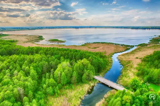 Góry na weekend: Gdzie jechać? Znajdź idealne miejsce!