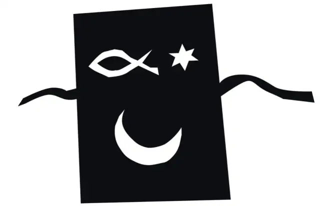 Co to znaczy wiara? Zrozumienie jej znaczenia w życiu i religii