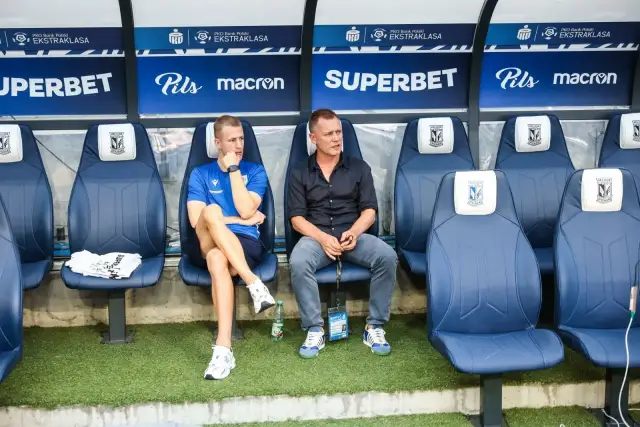 Ekstraklasa: Kluczowe absencje w 5. kolejce. Kontuzje i kartki!