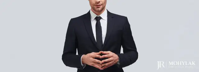 Radca prawny vs. adwokat: Czy wiesz, kogo wybrać? Poradnik.