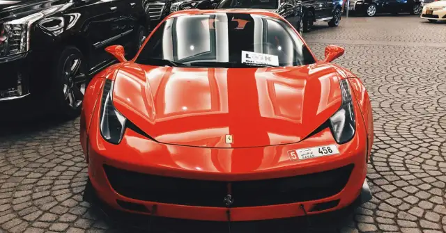 Biznes na osiedlu: 15 pomysłów na sukces? Sprawdź, co działa!