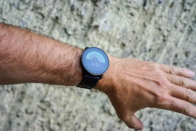 Suunto 9 Peak recenzja: czy naprawdę warto go kupić? Sprawdź opinie.