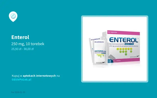 Leki na zaparcia bez recepty: szybki przegląd, bezpieczeństwo i wybór