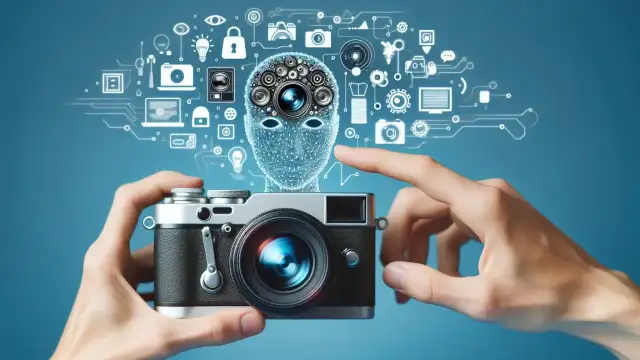 Jak zrobić skan zdjęcia - proste metody, które zachowają jakość