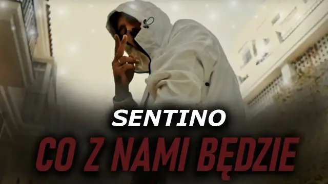 Co z nami będzie za oknem świt? Analiza emocji w piosence Ostatni