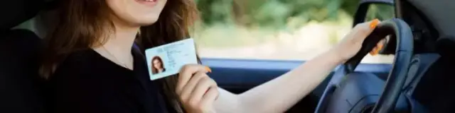 Gdzie można pojeździć samochodem bez prawa jazdy i uniknąć kary