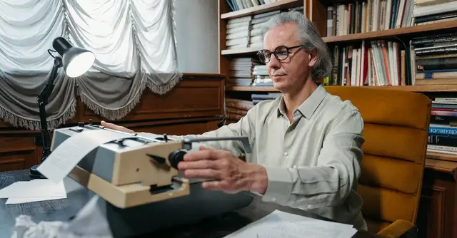 Jak oszukać podzielnik ciepła? 3 proste sposoby na obejście licznika i zaoszczędzenie na rachunkach