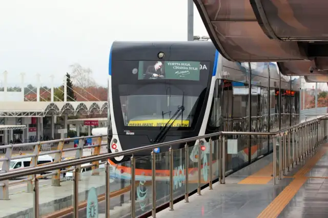 Jak wygląda transfer z lotniska do hotelu – uniknij stresu i niepewności