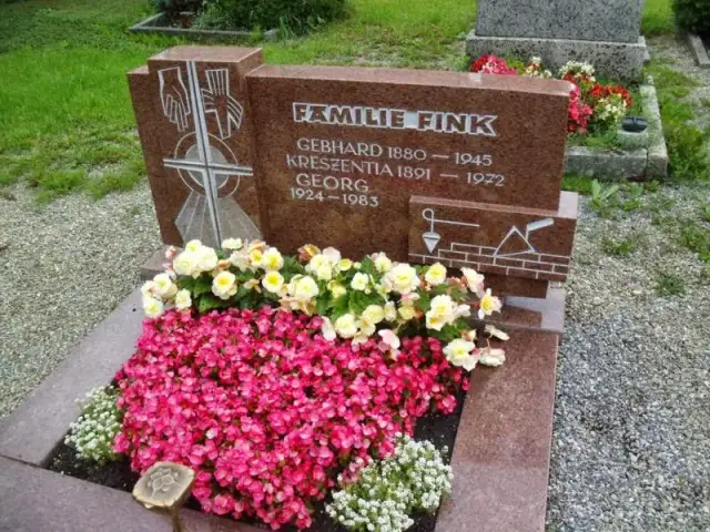 Jak wyglądają cmentarze w Niemczech - ich niezwykłe cechy i historia