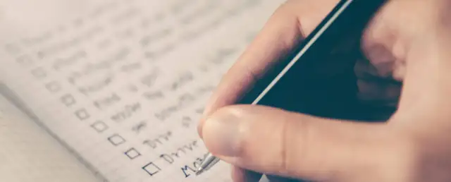 Kiedy można ogłosić upadłość konsumencką? Sprawdź kluczowe warunki