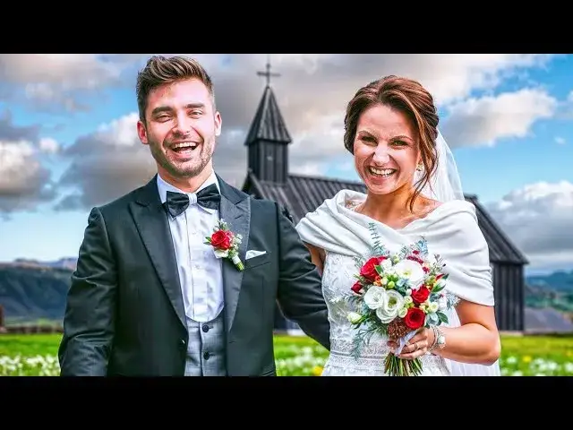 Czy Dizowsky ma żonę? Zaskakujące szczegóły życia prywatnego youtubera