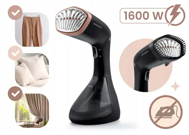 Ile kosztuje parownica? Zrozum ceny i wybierz mądrze