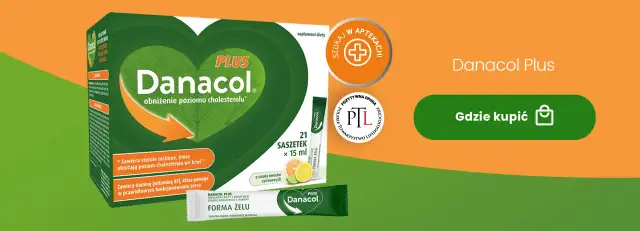 Sterole roślinne: Twój sprzymierzeniec w walce o niższy cholesterol?