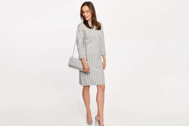 Jak się ubrać na rocznicę ślubu jako gość - uniknij modowych wpadek