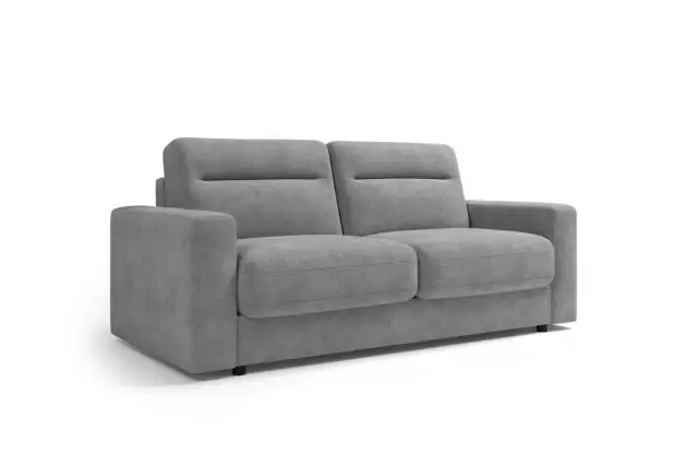 Kanapa do spania codziennego: wybierz komfort jak z łóżka!