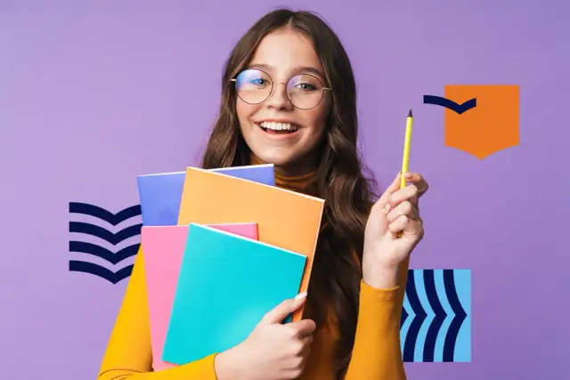 Czy matura jest obowiązkowa? Prawda, która może Cię zaskoczyć