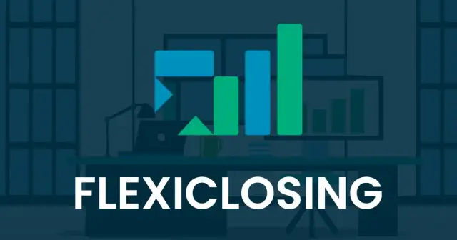 Jak spisać licznik gazu PGNiG - uniknij błędów w odczycie