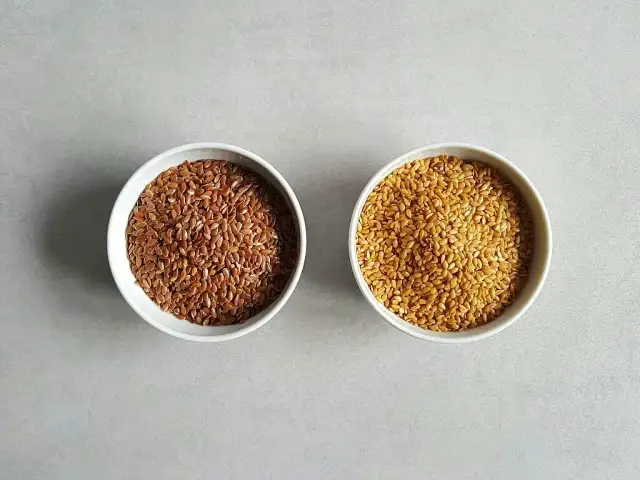 Czy siemię lniane ma gluten? Odkryj prawdę o jego bezpieczeństwie