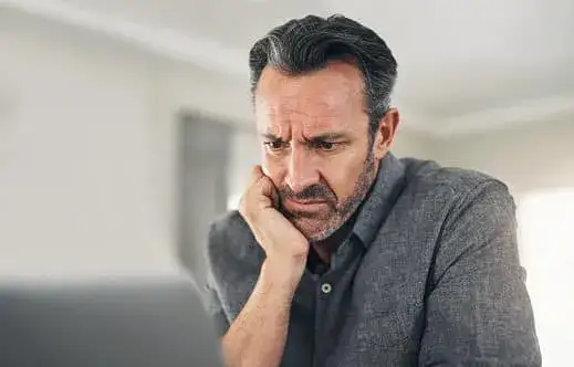 Upadłość konsumencka: jakie niesie ze sobą konsekwencje i skutki?