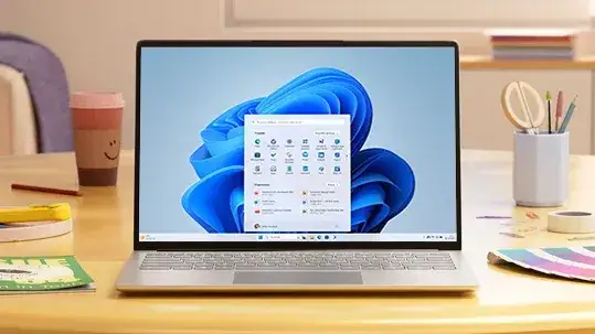 Jak długo trwa przetwarzanie aktualizacji Windows 11? Sprawdź to teraz