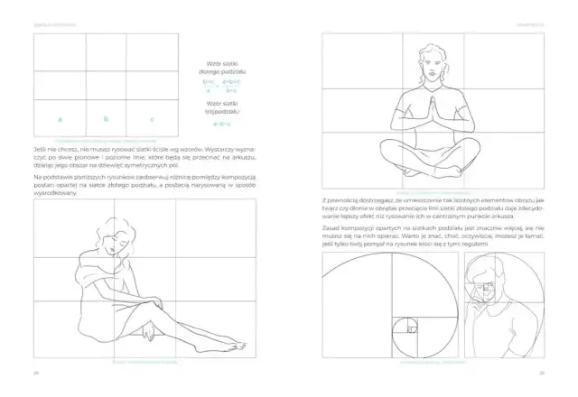 Jak narysować rzeźbę: skuteczne techniki i materiały dla początkujących