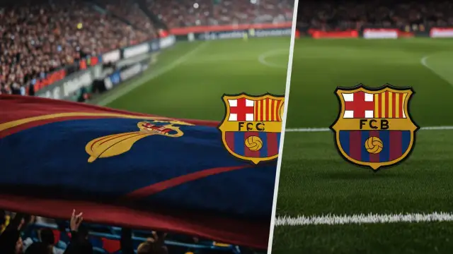 Barcelona vs Viktoria Pilzno: Analiza wyników i kluczowe momenty meczu