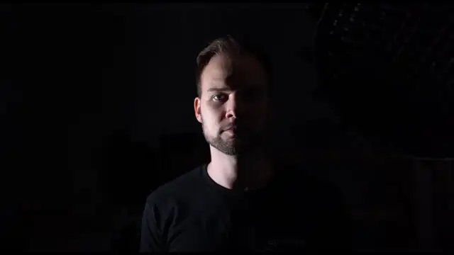 Jak oświetlić plan filmowy: unikaj najczęstszych błędów w oświetleniu