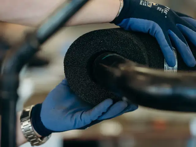 Izolacja przewodów co powinieneś wiedzieć, aby uniknąć zagrożeń