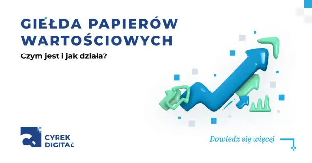 Na czym polega giełda? Kluczowe informacje, które musisz znać