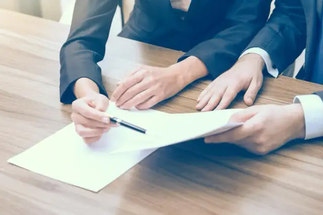 Franszyza integralna w AXA Direct: wszystko o warunkach i wysokości