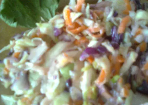 Idealne surówki do gołąbków, które zaskoczą Twoje podniebienie