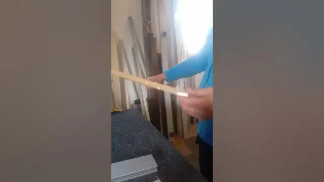 Jak ciąć poliwęglan komorowy – proste metody na idealne cięcia