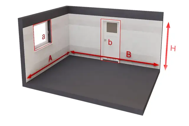 Ile kafelek potrzeba? Oblicz z zapasem i bez stresu!