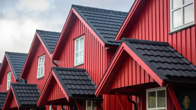 Ile kosztuje wynajem mieszkania w Norwegii? Ceny, które zaskakują