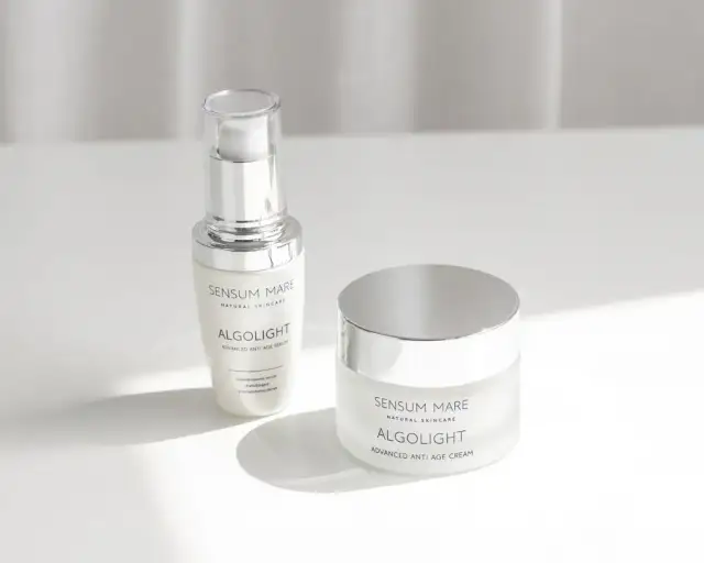 Kwas hialuronowy: Jak często? Stosuj codziennie dla super nawilżenia!