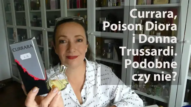 Gdzie kupić perfumy Currara? Znajdź oryginał, uniknij podróbek!